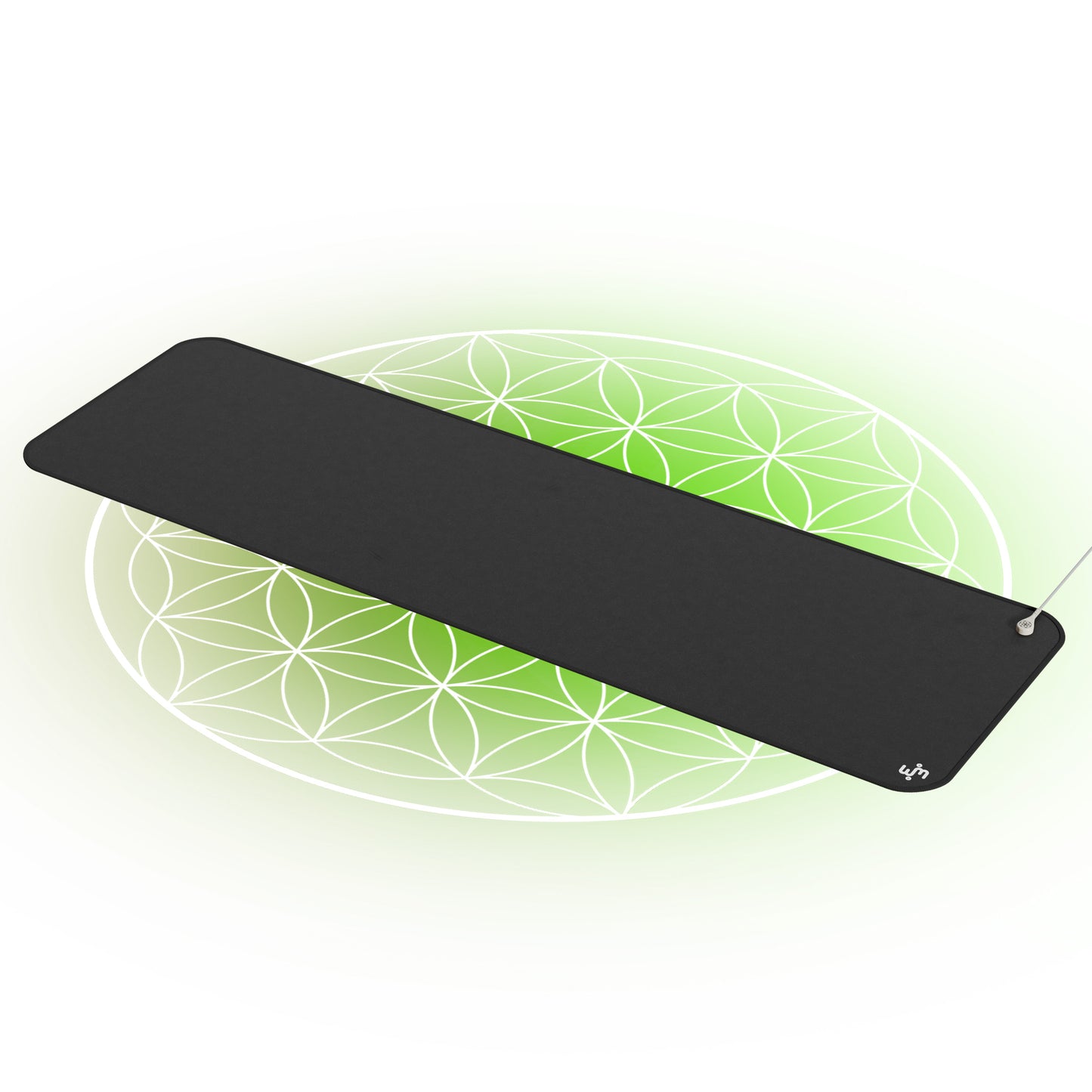 Universal Grounding Mat (choose size) - Wim Spa