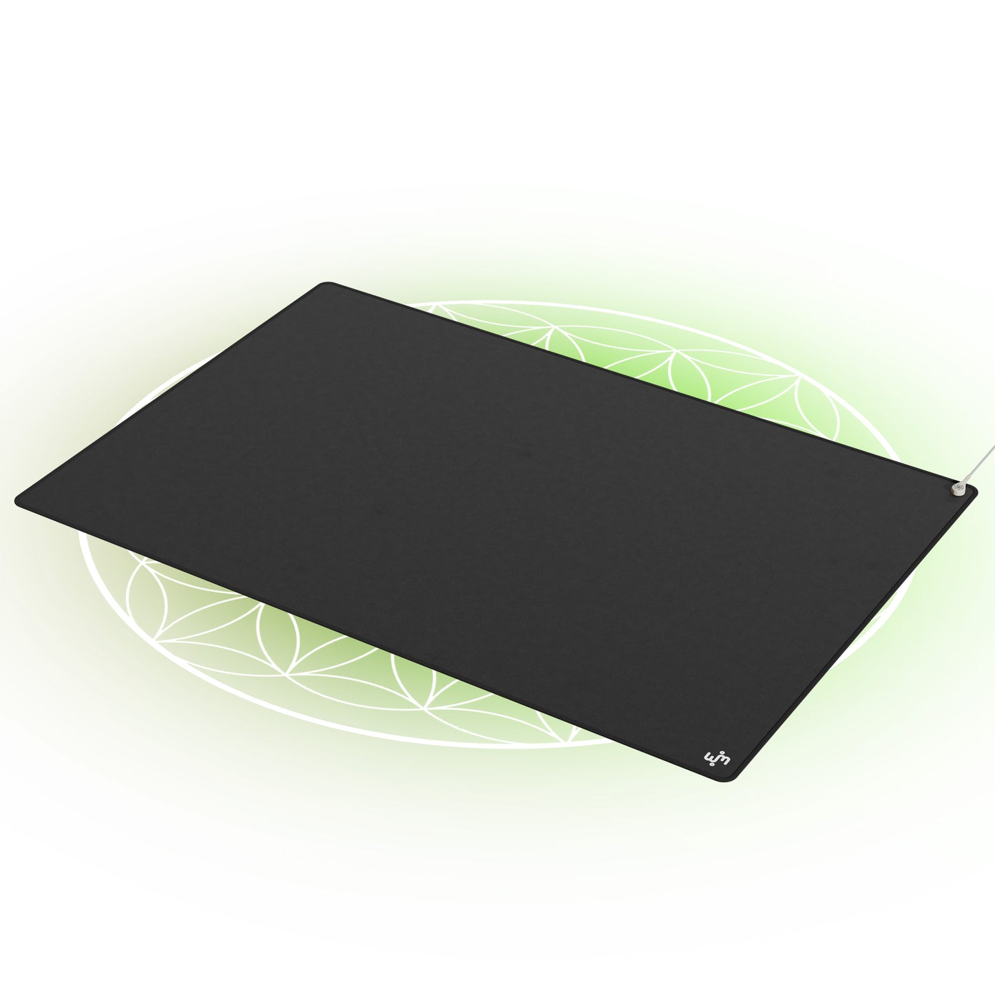 Universal Grounding Mat (choose size) - Wim Spa