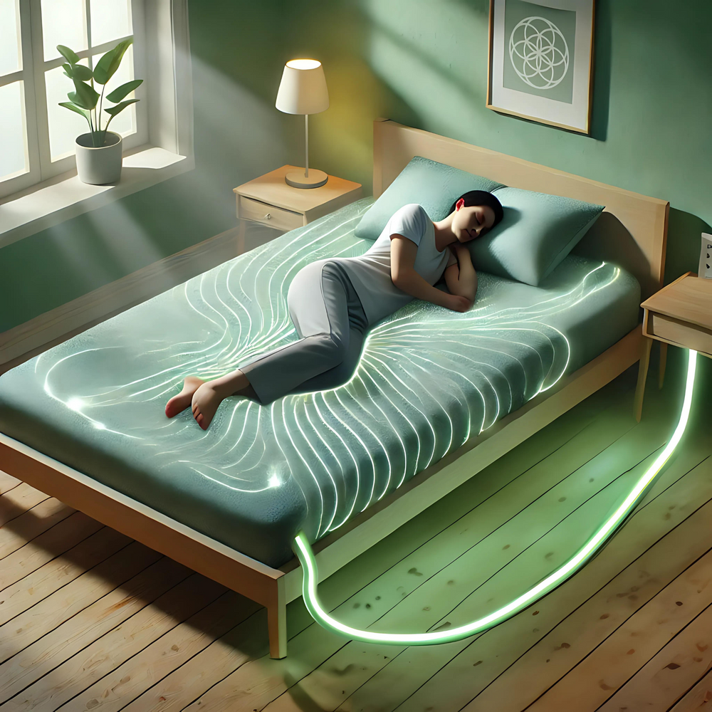 Grounding Mats Wim Spa grounding-mats-wim-spa