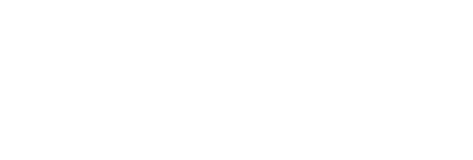 Wim Spa